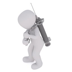 九游娱乐(jiuyou)官网-基于大数据的学生体育健康评估模型构建，体育大数据应用