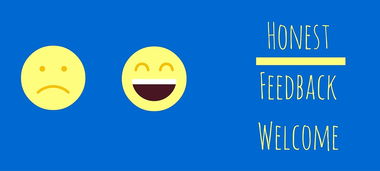 九游娱乐网站体验棒-法甲青训系统中压力情境模拟训练的实施与反馈评估