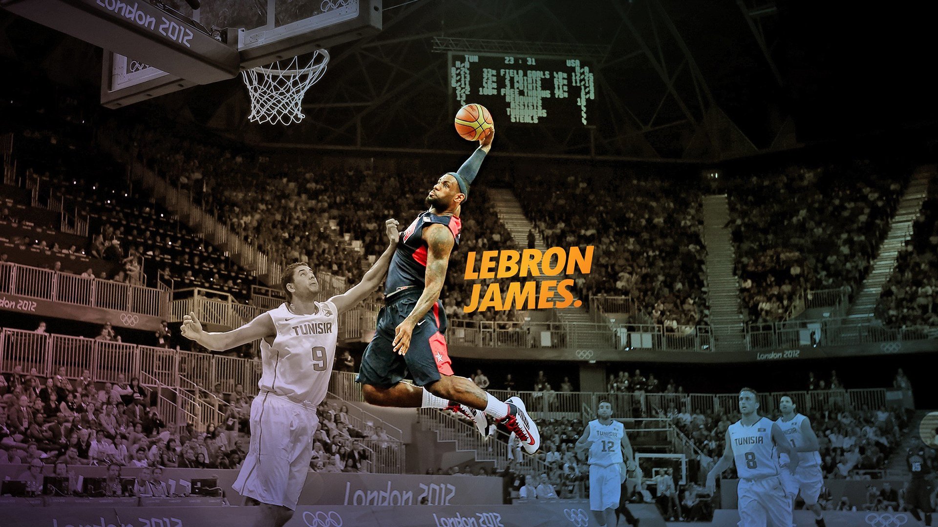 篮球专项体能训练技术创新，篮球专项体能训练的心得体会