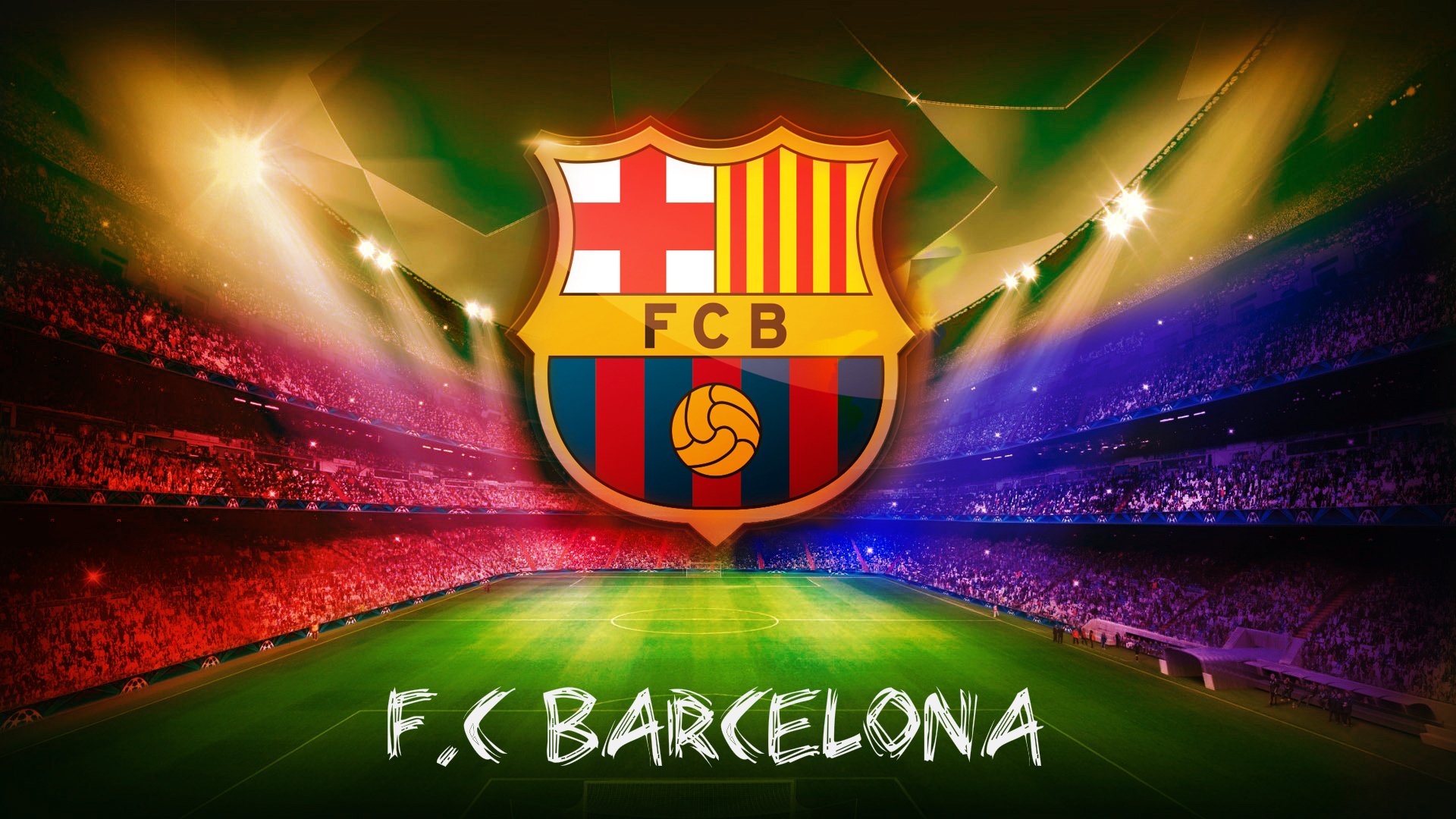 九游电竞官网-中超联赛球队实力持续增强，中超联赛足球队