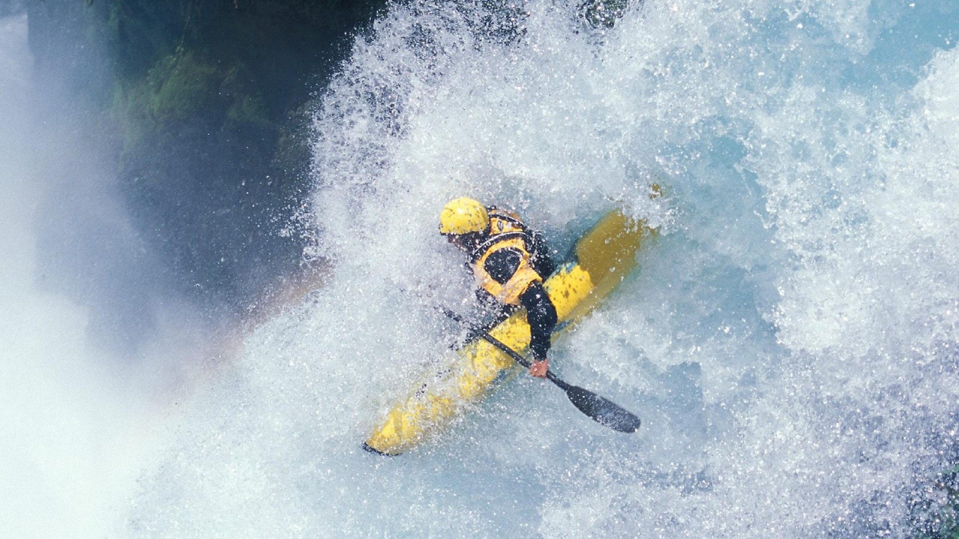 九游官方-马术体验课走进小学课堂深受学生喜爱，马术课程内容